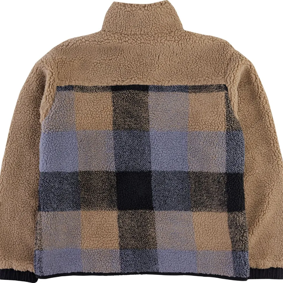 Willow Creek Jacket - Women's