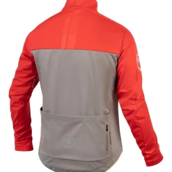 Windchill Jacket II - Men's