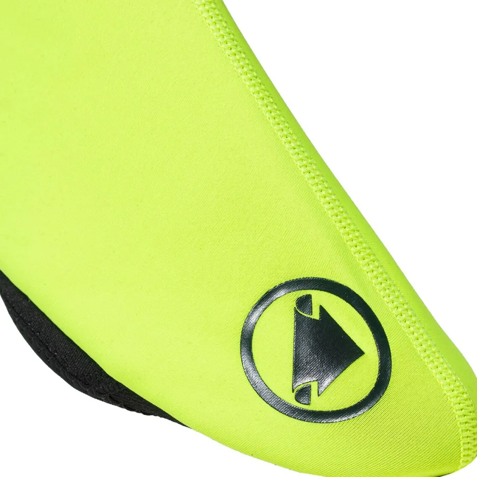 Windchill Overshoe