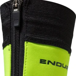 Windchill Overshoe