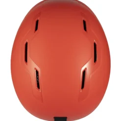 Winder Mips Helmet