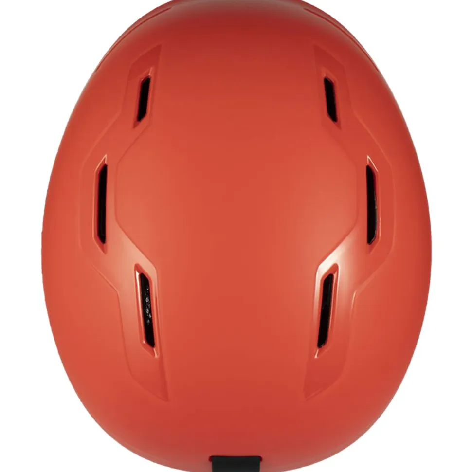 Winder Mips Helmet