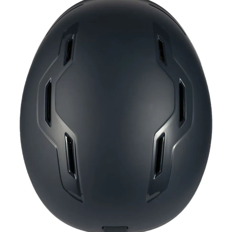 Winder Mips Helmet