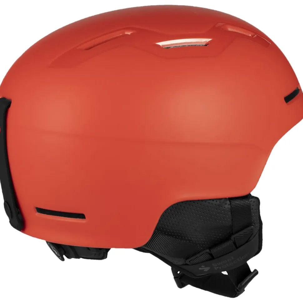Winder Mips Helmet