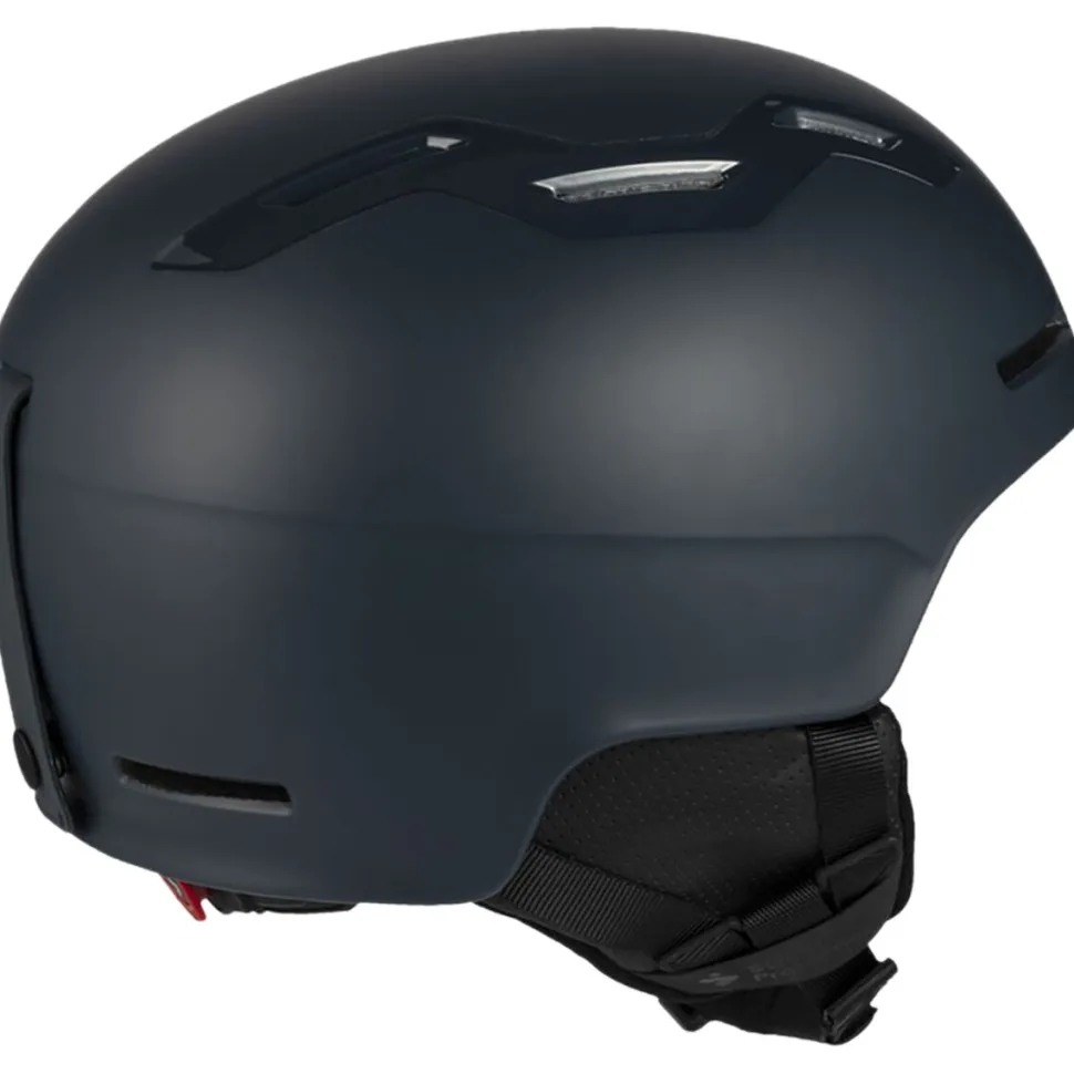 Winder Mips Helmet