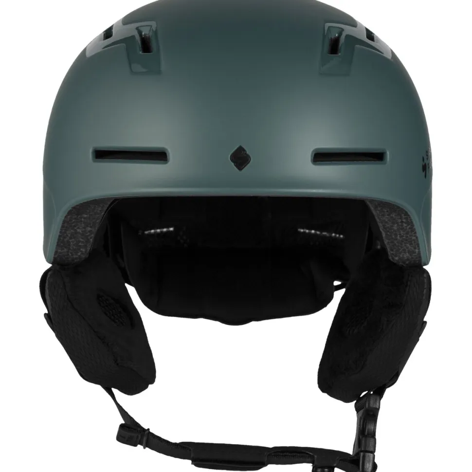 Winder Mips Helmet