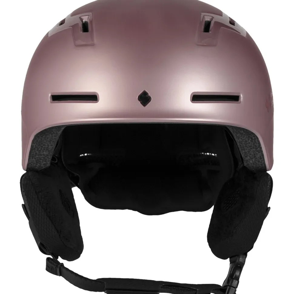 Winder Mips Helmet
