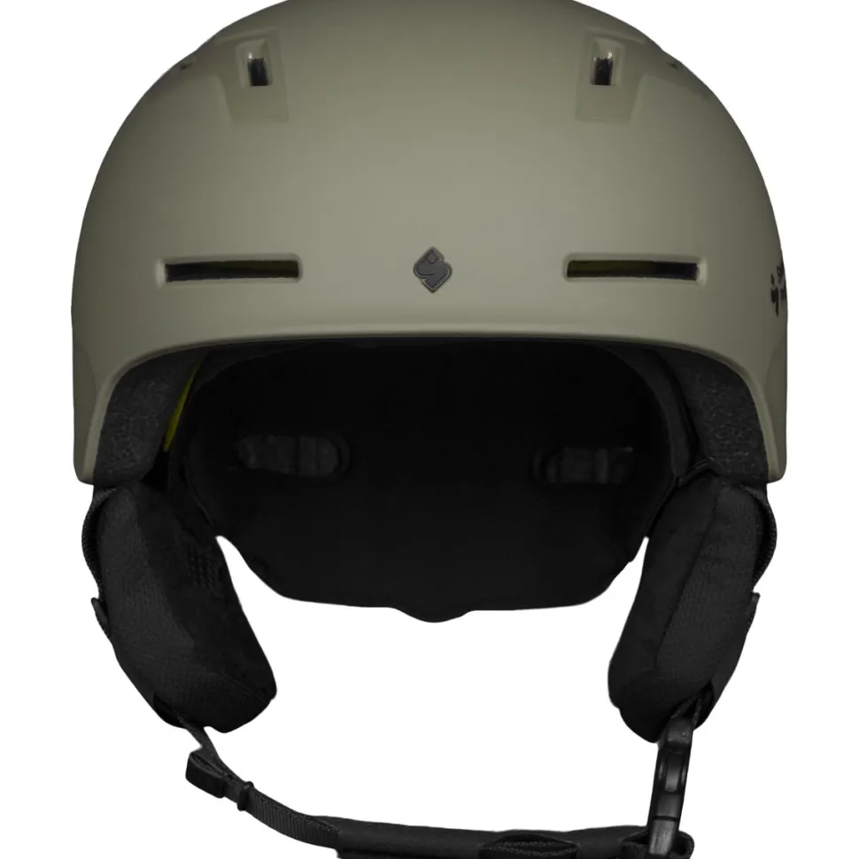 Winder Mips Helmet