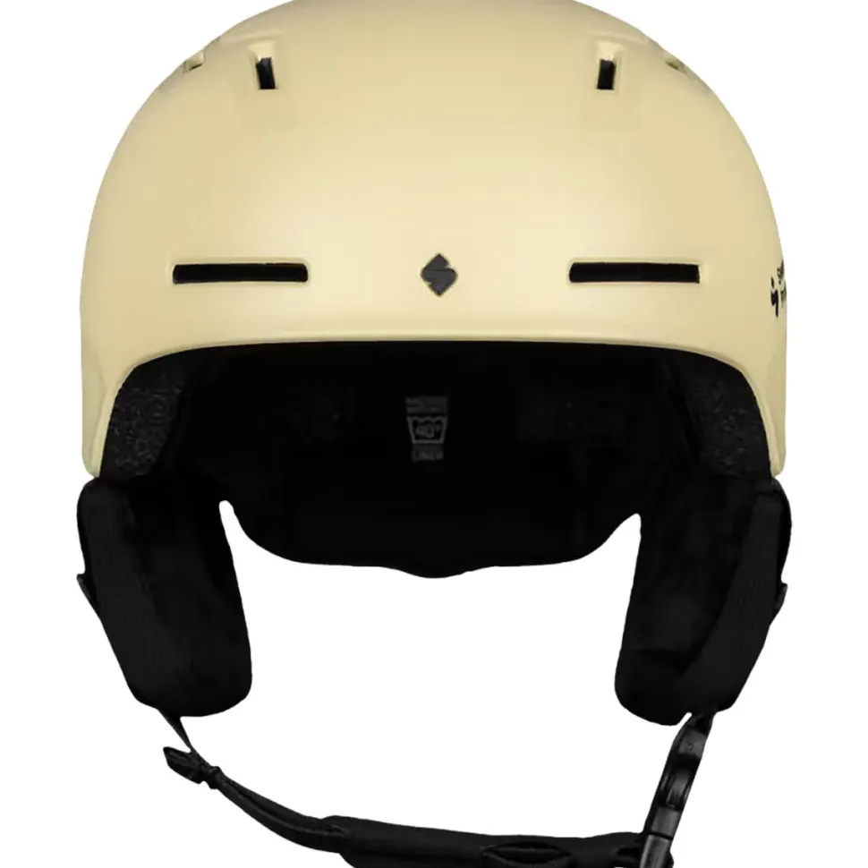 Winder Mips Helmet