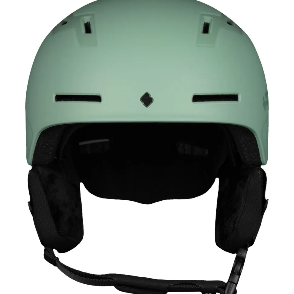 Winder Mips Helmet