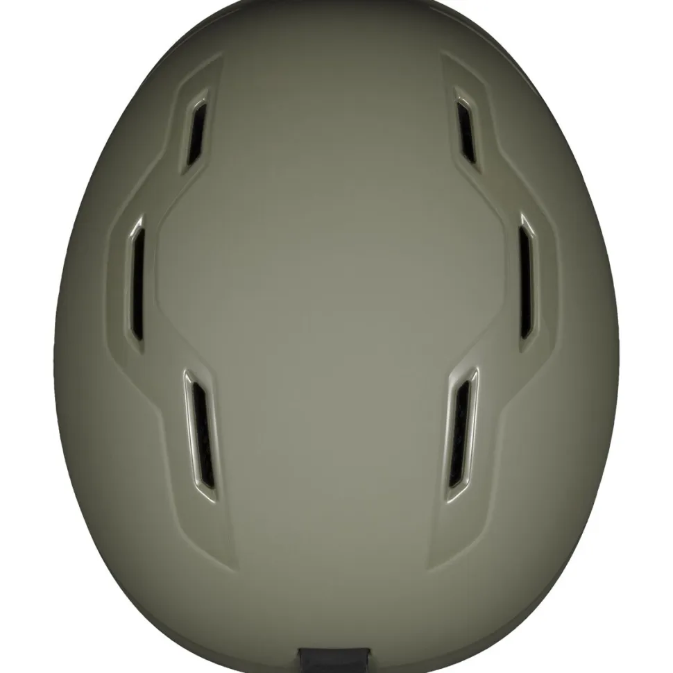 Winder Mips Helmet