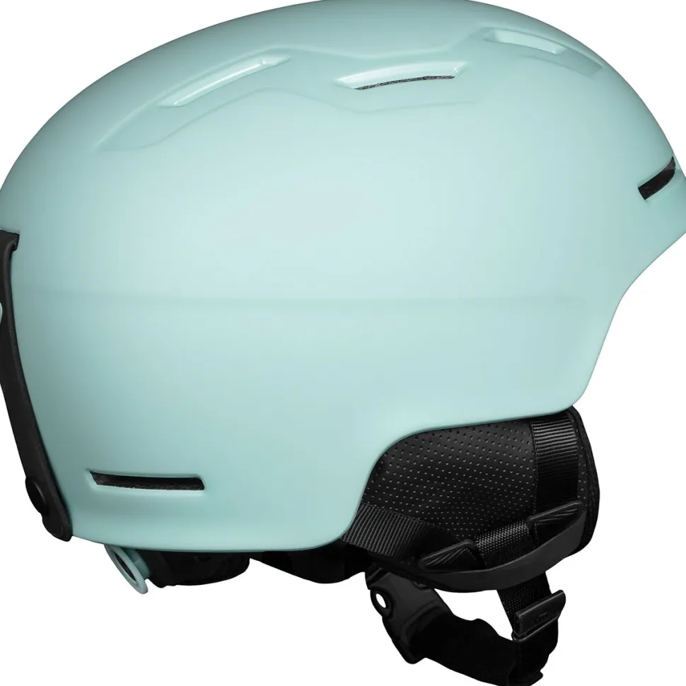 Winder Mips Helmet