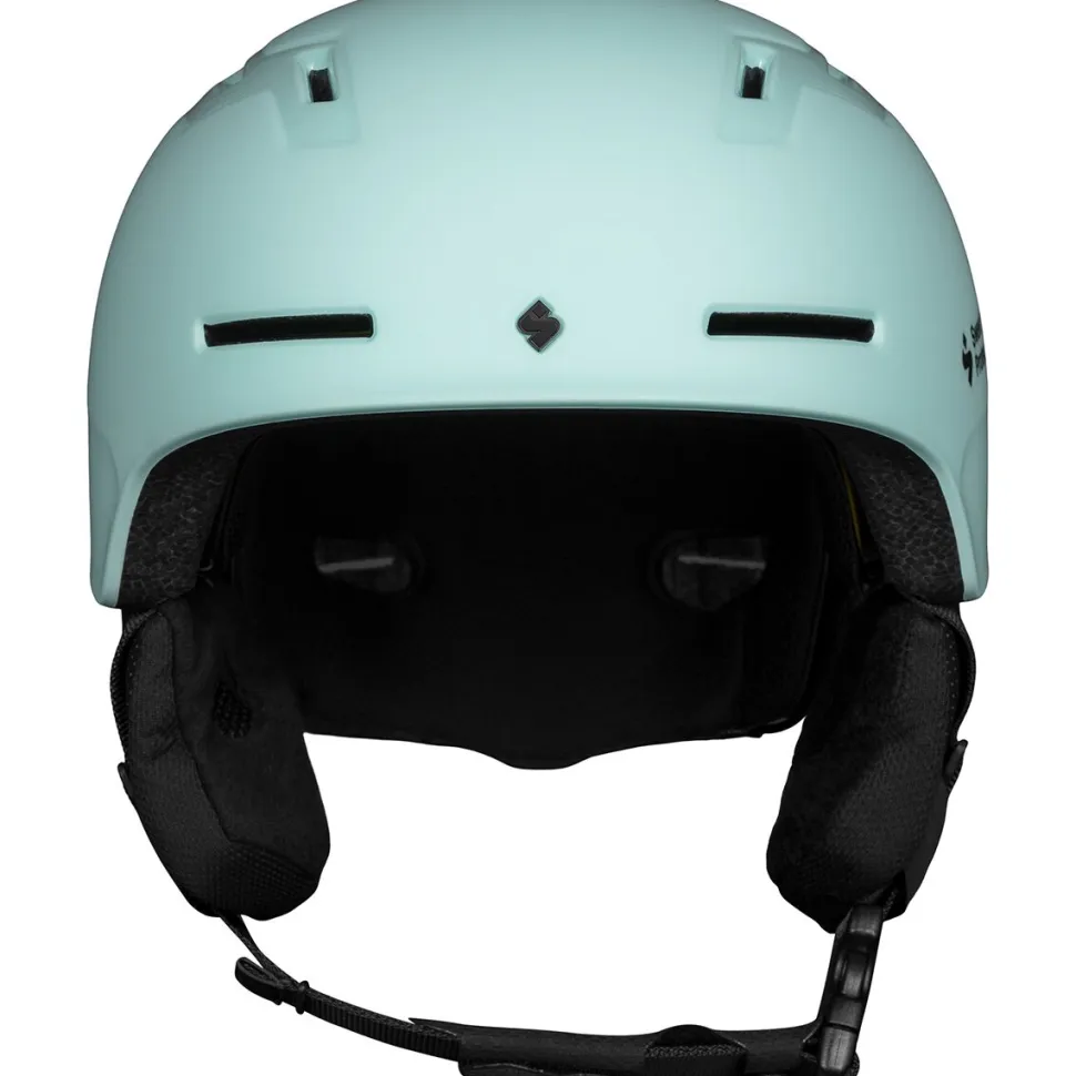 Winder Mips Helmet