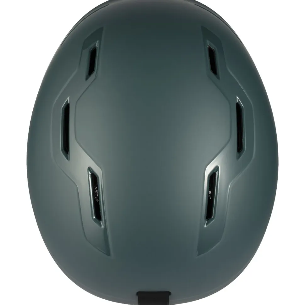 Winder Mips Helmet