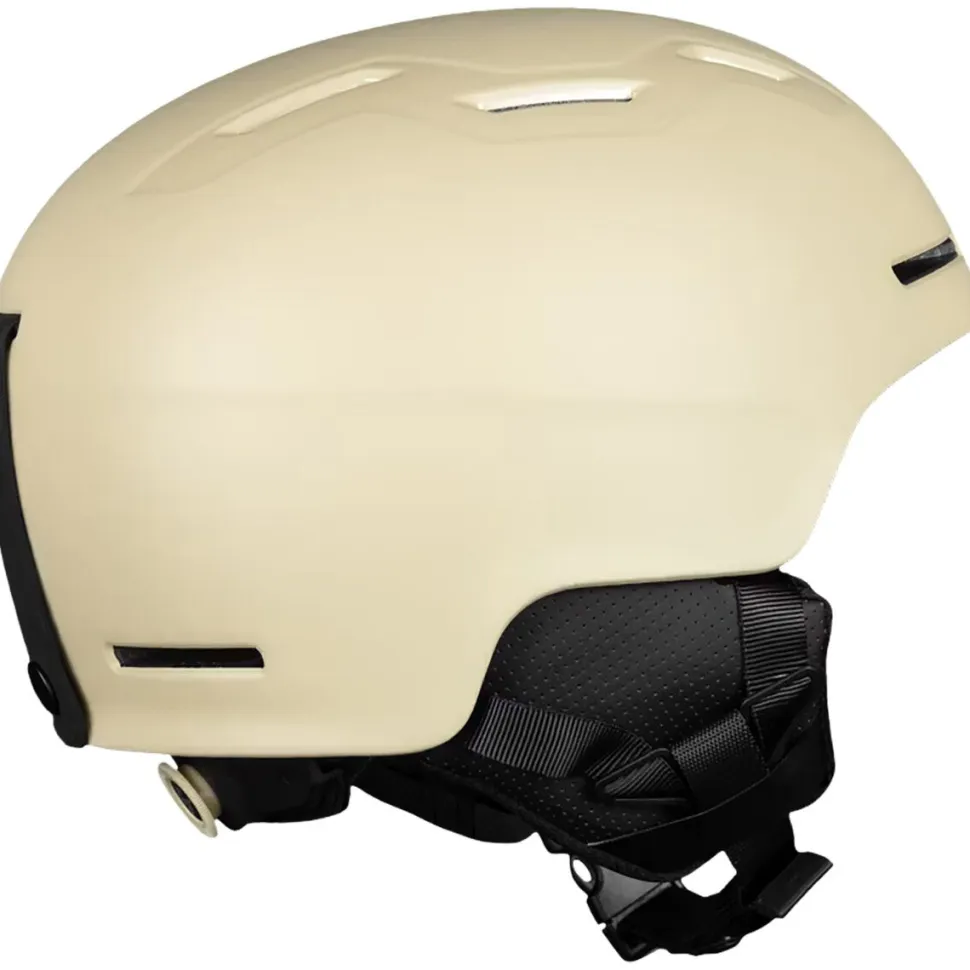 Winder Mips Helmet