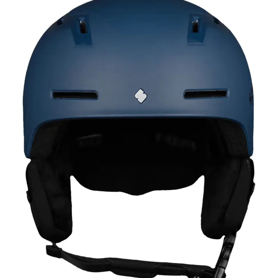 Winder Mips Helmet