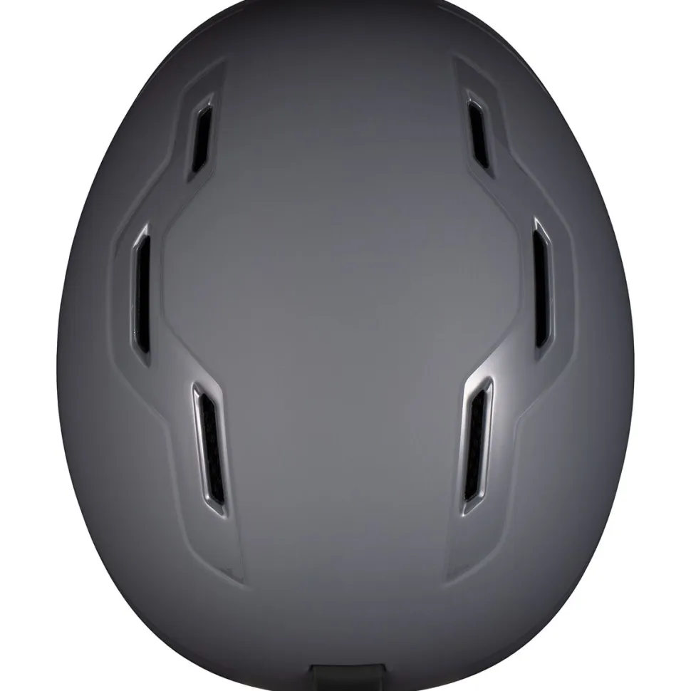 Winder Mips Helmet