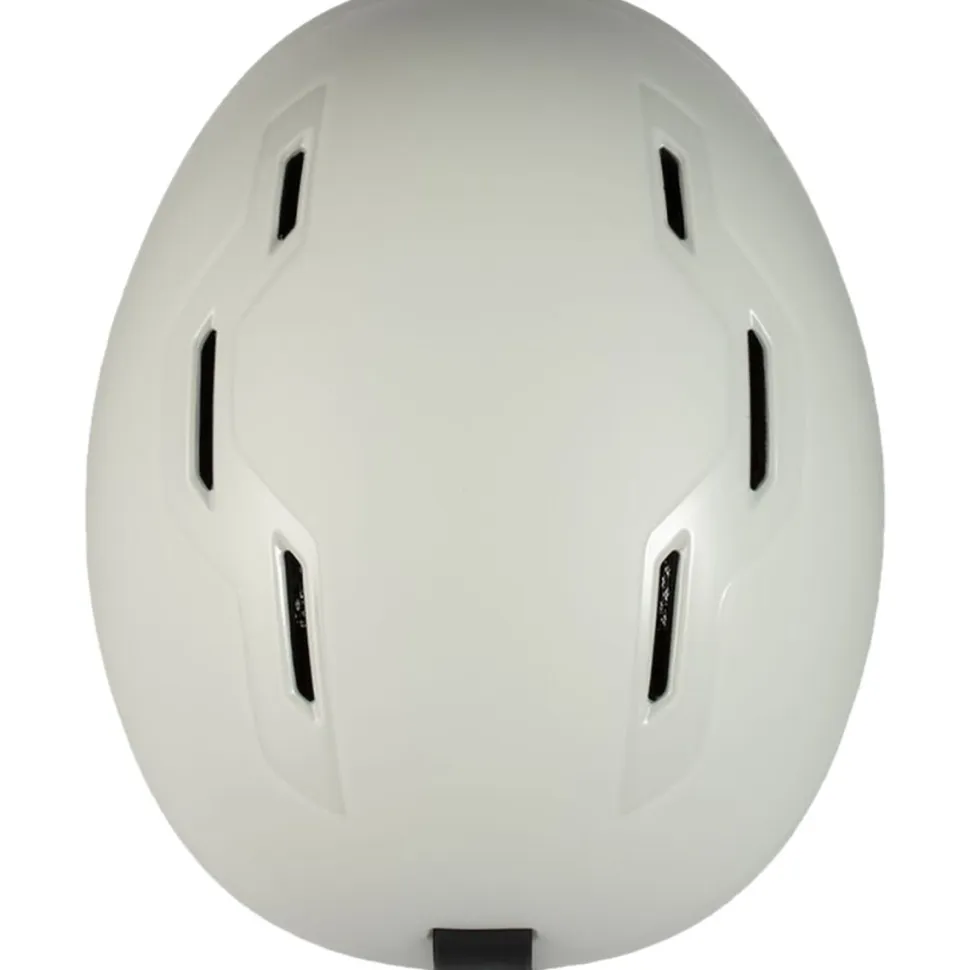 Winder Mips Helmet