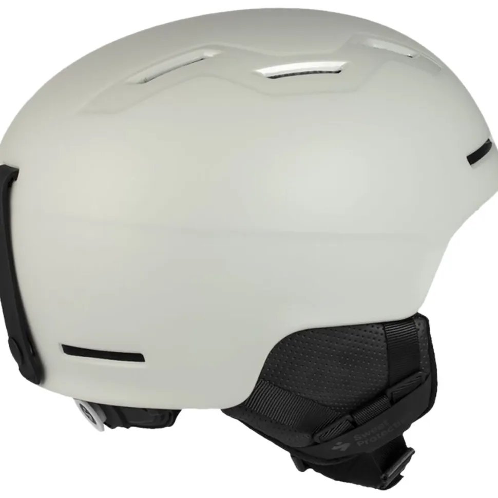 Winder Mips Helmet