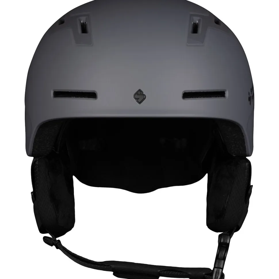 Winder Mips Helmet