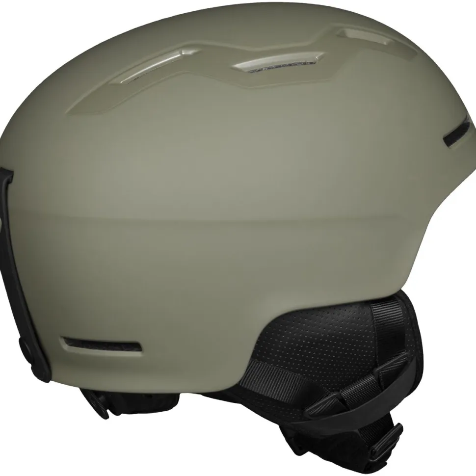 Winder Mips Helmet