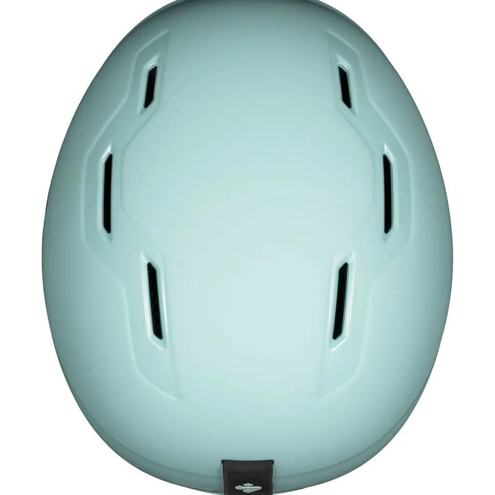 Winder Mips Helmet