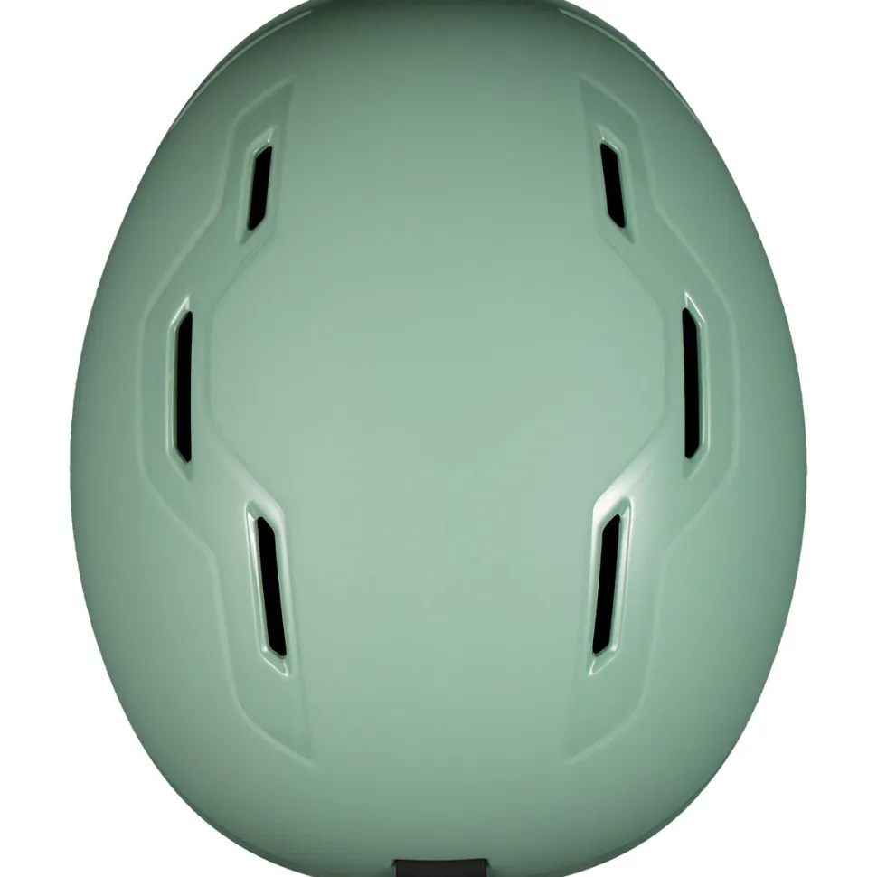 Winder Mips Helmet