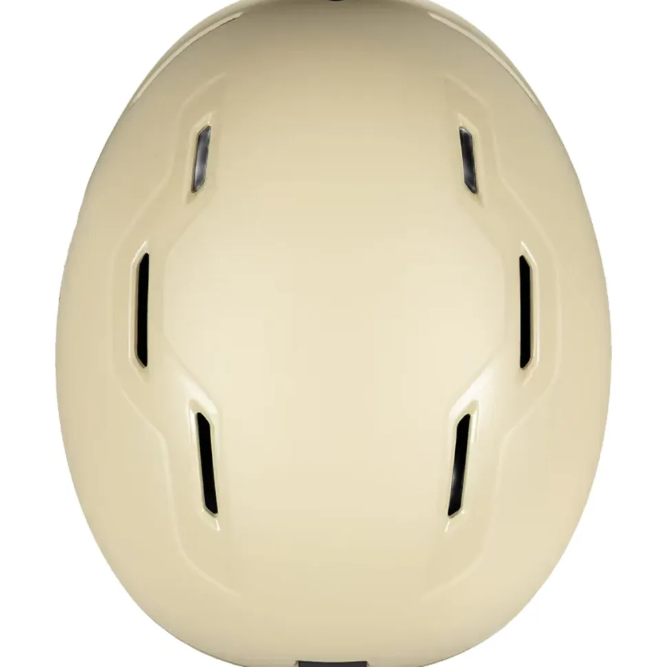 Winder Mips Helmet