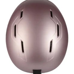 Winder Mips Helmet - Kids'