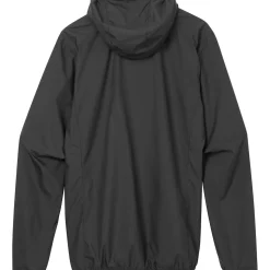 Windgather Hooded Jacket - Men's