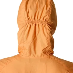 Windgather Hoodie - Women's