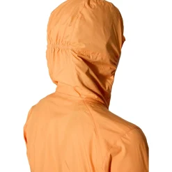 Windgather Hoodie - Women's