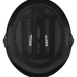 Windham WaveCel Helmet