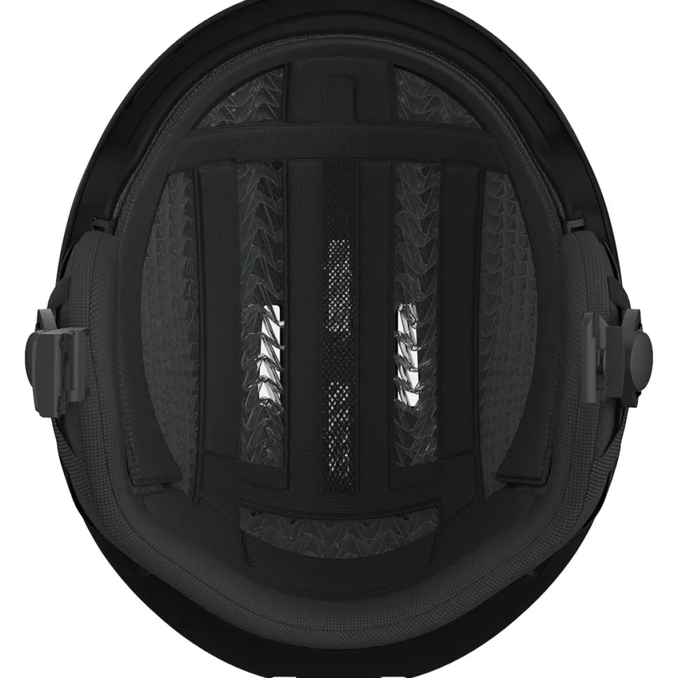 Windham WaveCel Helmet