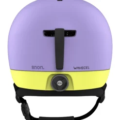 Windham WaveCel Helmet