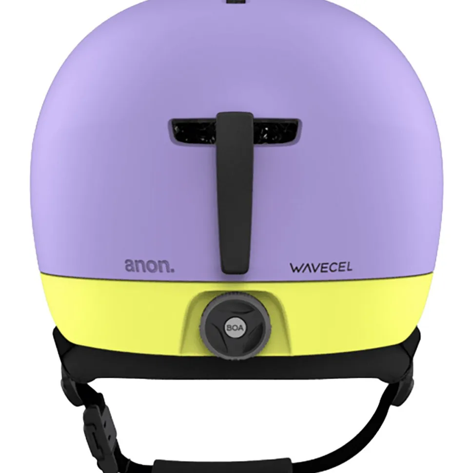 Windham WaveCel Helmet