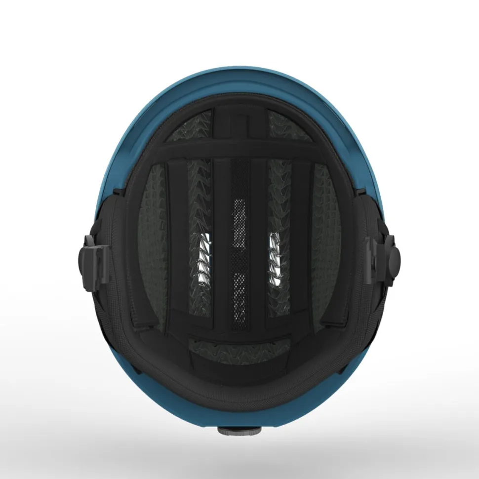 Windham WaveCel Helmet