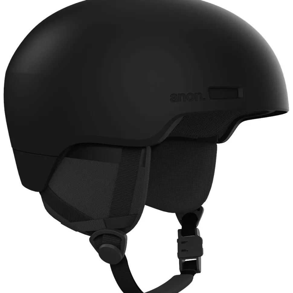 Windham WaveCel Helmet