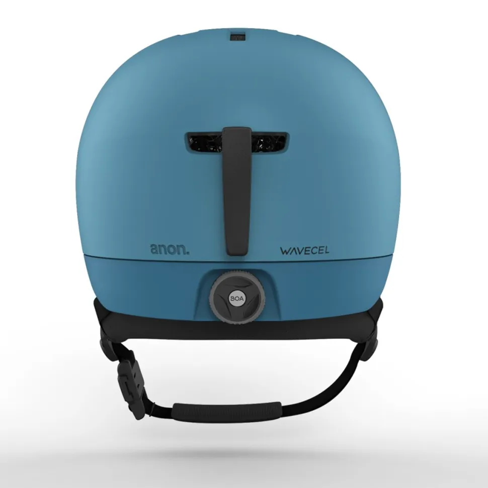 Windham WaveCel Helmet