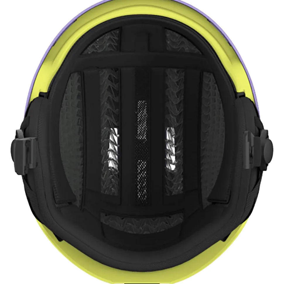 Windham WaveCel Helmet