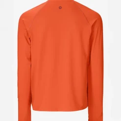 Windridge Long-Sleeve Shirt - Men's