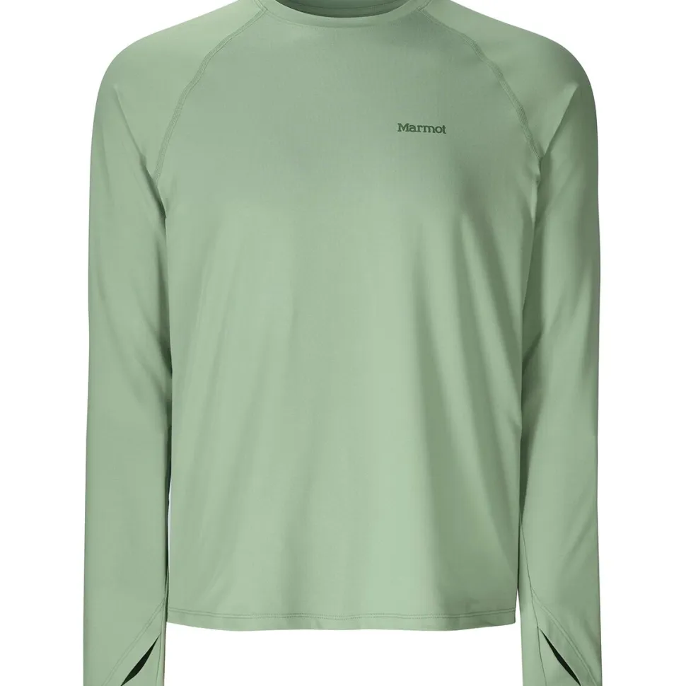 Windridge Long-Sleeve Shirt - Men's