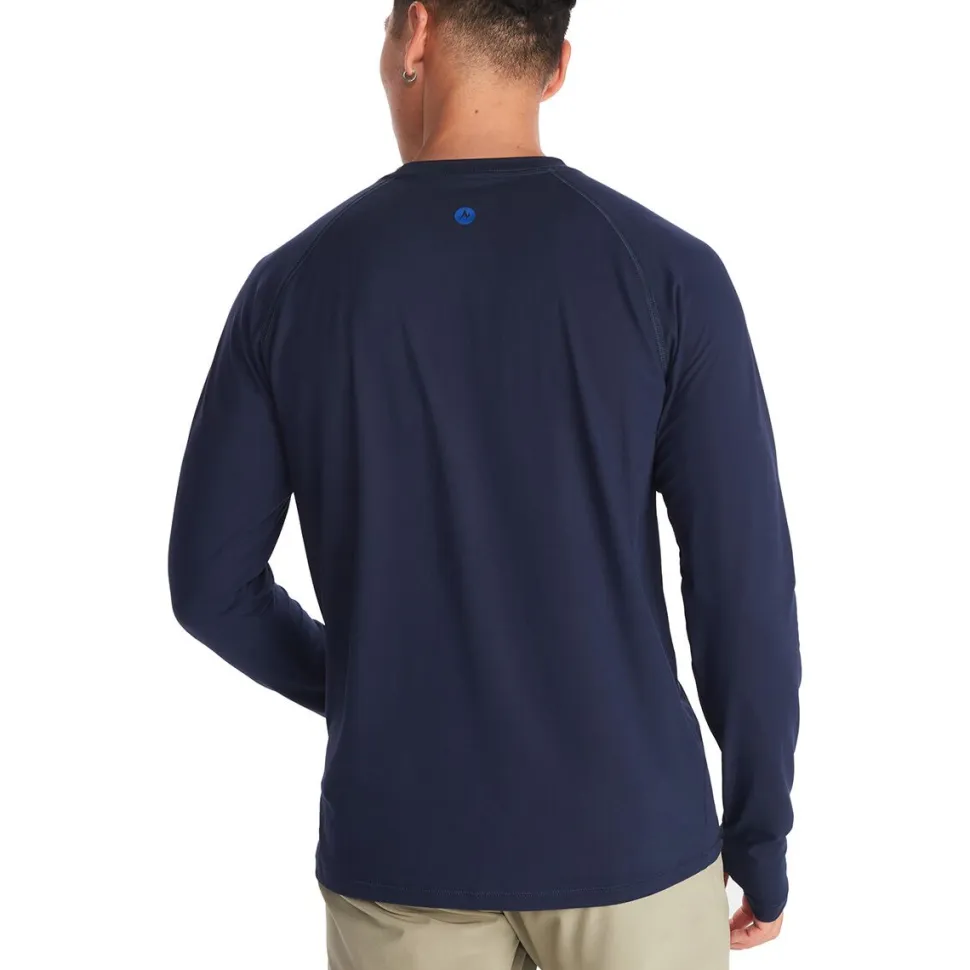 Windridge Long-Sleeve Shirt - Men's