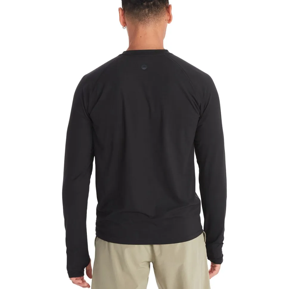 Windridge Long-Sleeve Shirt - Men's