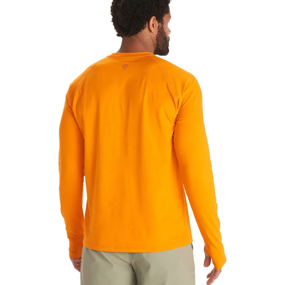 Windridge Long-Sleeve Shirt - Men's