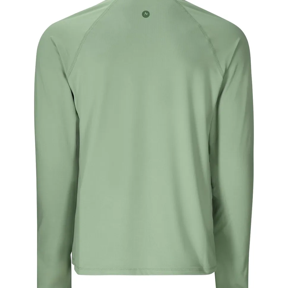 Windridge Long-Sleeve Shirt - Men's