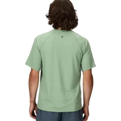 Windridge Shirt - Men's
