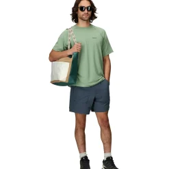 Windridge Shirt - Men's