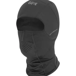 Windstopper Balaclava