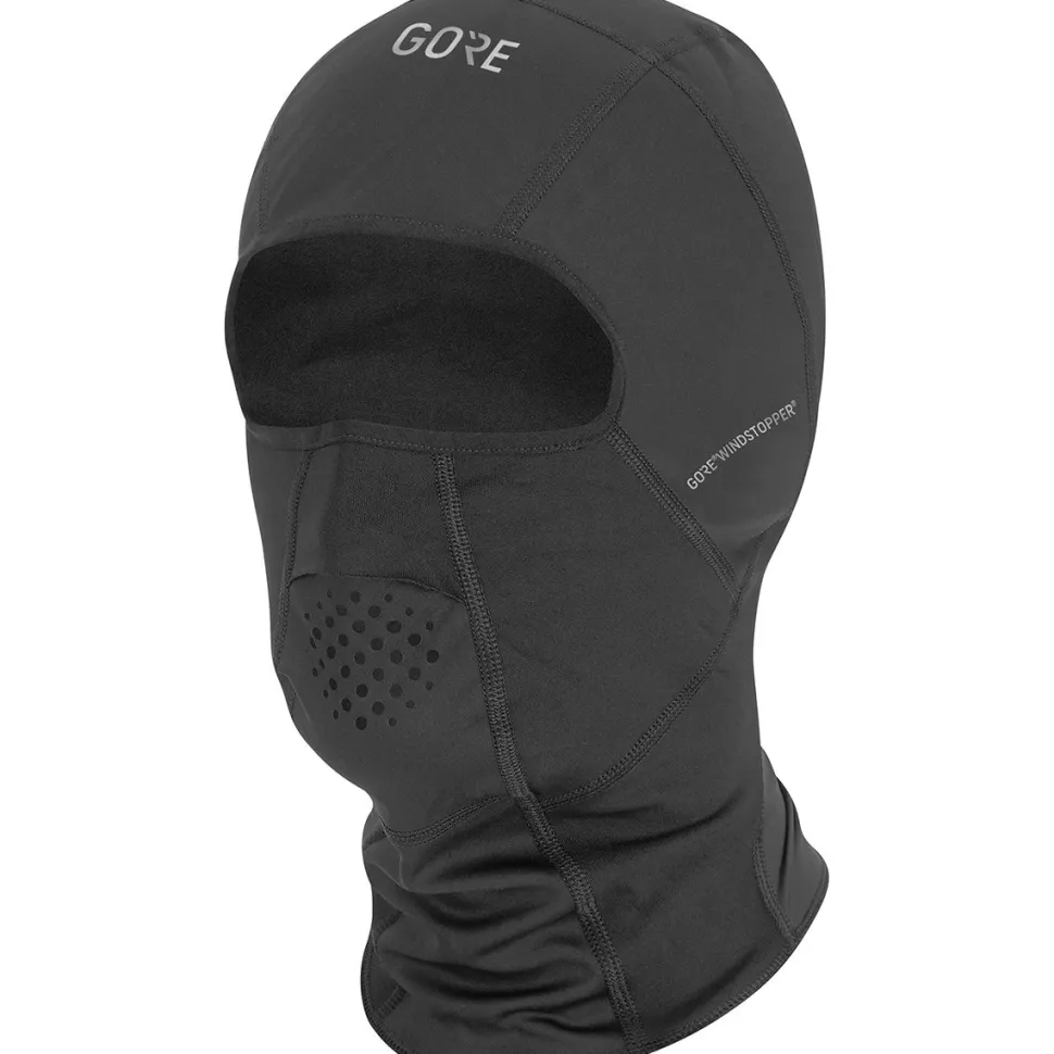 Windstopper Balaclava